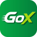 GoX Myanmar